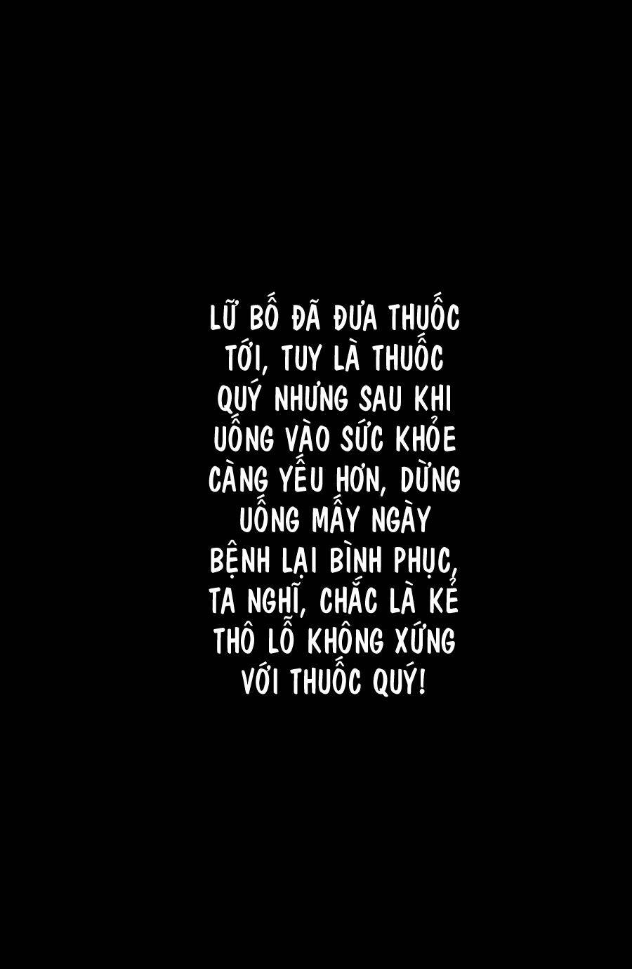 Hỏa Phụng Liêu Nguyên: Chapter 91