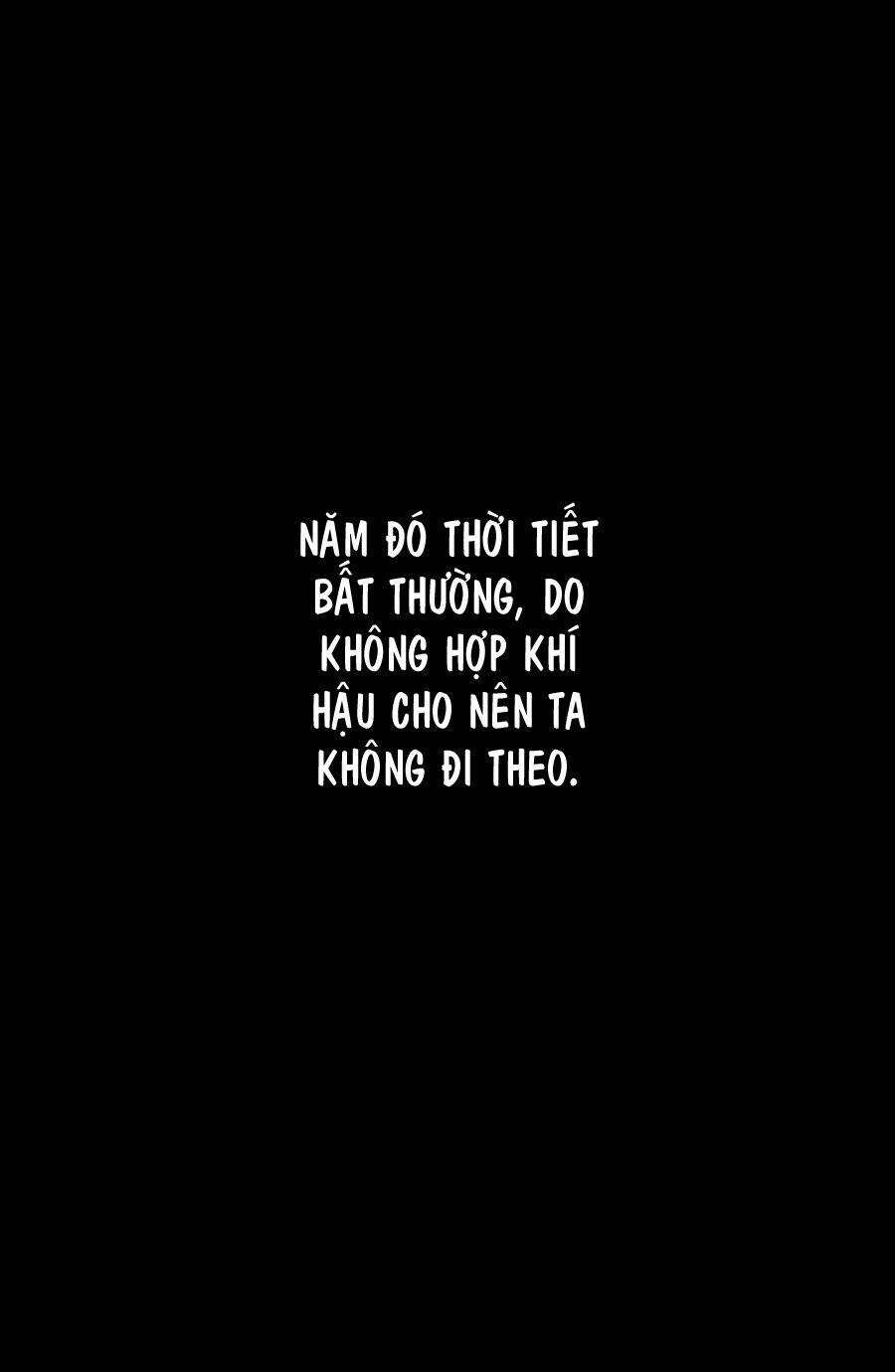 Hỏa Phụng Liêu Nguyên: Chapter 91