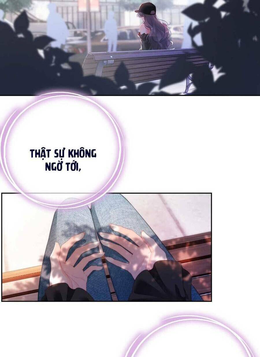 HÓA RA LÀ ANH SIÊU LÒNG TRƯỚC: Chapter 10