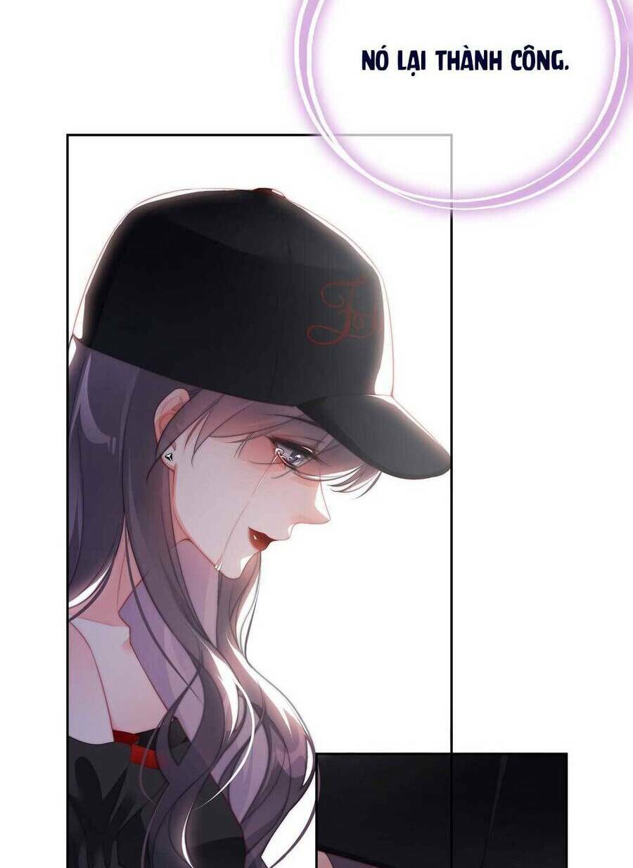HÓA RA LÀ ANH SIÊU LÒNG TRƯỚC: Chapter 10