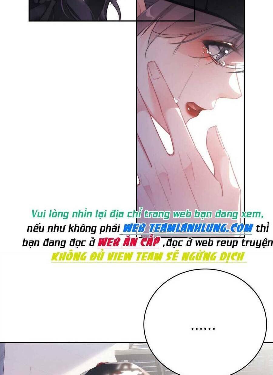 HÓA RA LÀ ANH SIÊU LÒNG TRƯỚC: Chapter 10