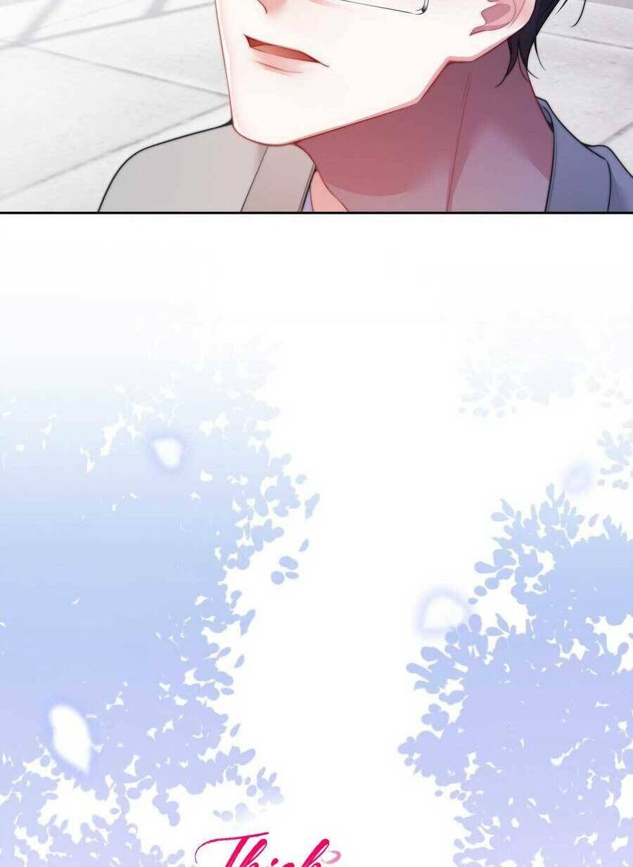 HÓA RA LÀ ANH SIÊU LÒNG TRƯỚC: Chapter 10