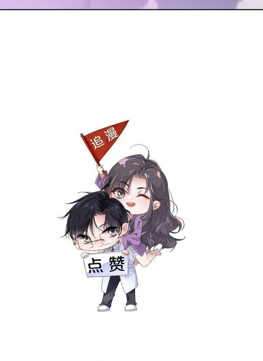 HÓA RA LÀ ANH SIÊU LÒNG TRƯỚC: Chapter 10