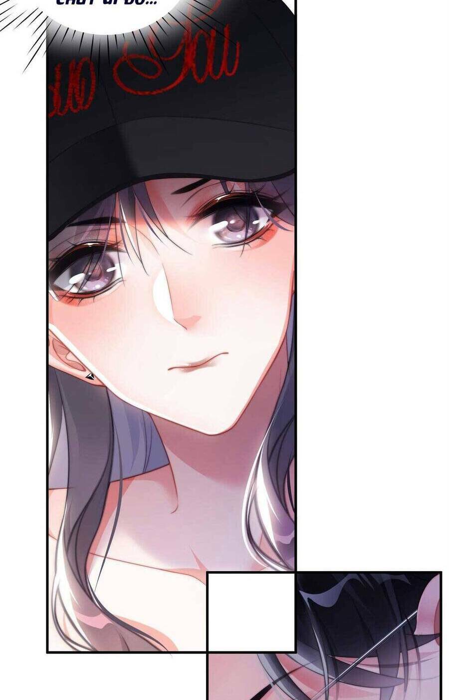 HÓA RA LÀ ANH SIÊU LÒNG TRƯỚC: Chapter 11