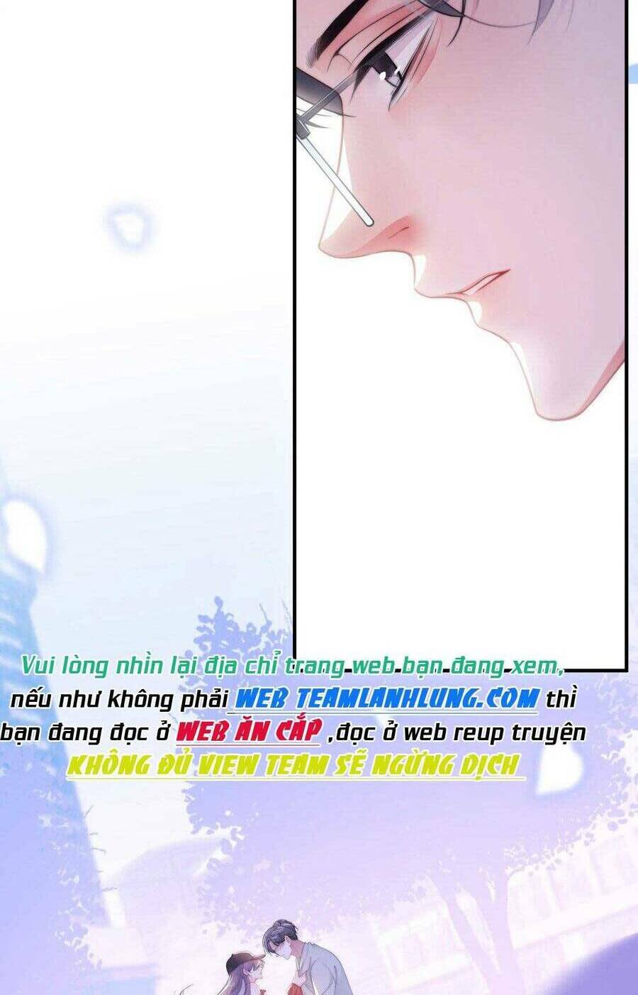 HÓA RA LÀ ANH SIÊU LÒNG TRƯỚC: Chapter 11