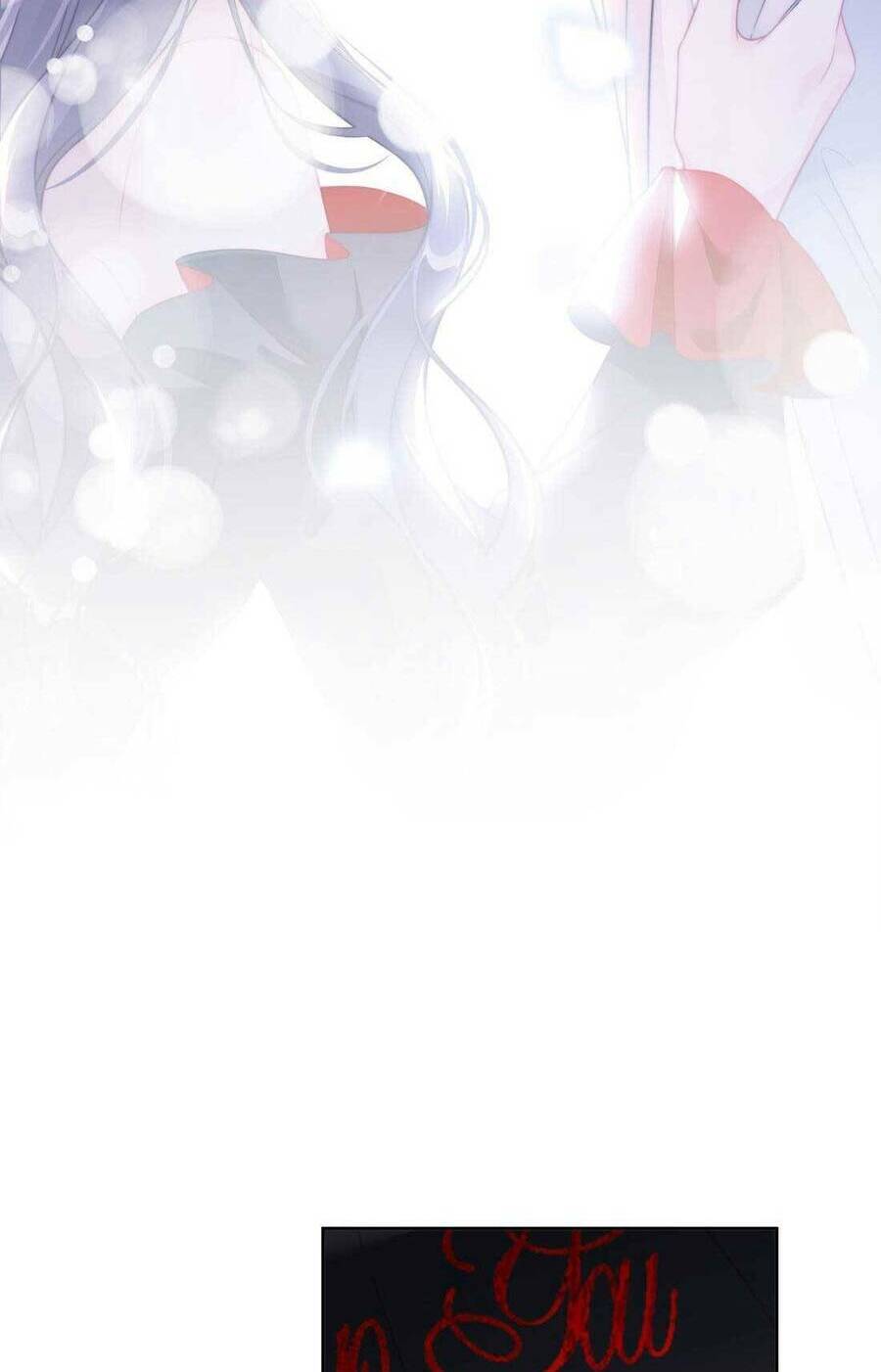 HÓA RA LÀ ANH SIÊU LÒNG TRƯỚC: Chapter 11