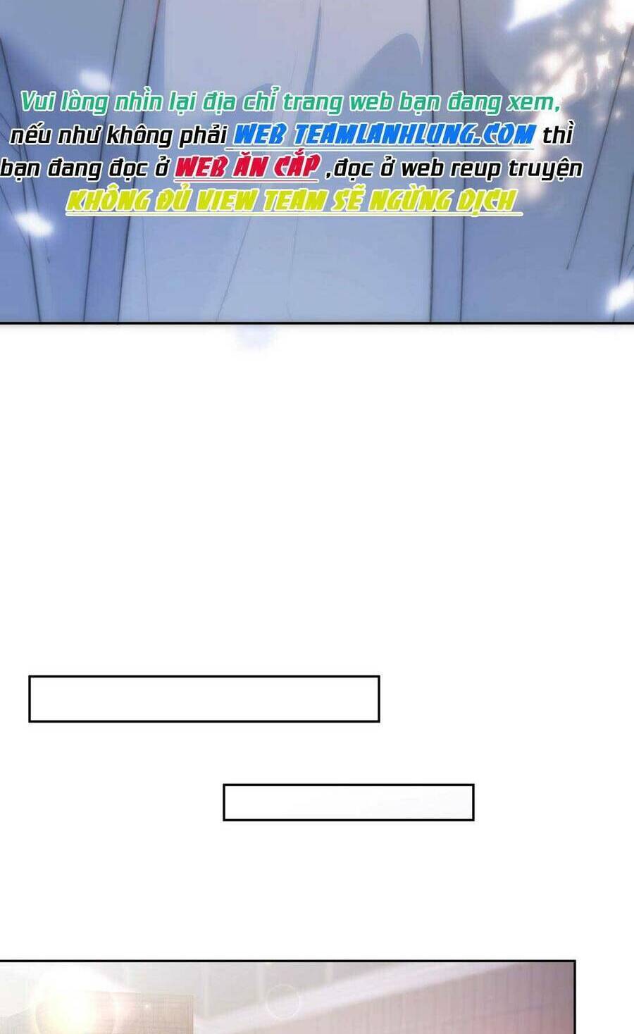 HÓA RA LÀ ANH SIÊU LÒNG TRƯỚC: Chapter 11