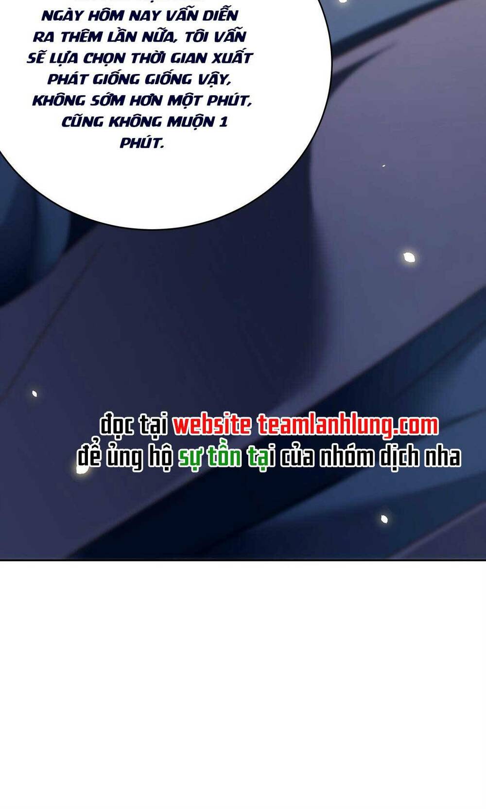 HÓA RA LÀ ANH SIÊU LÒNG TRƯỚC: Chapter 12