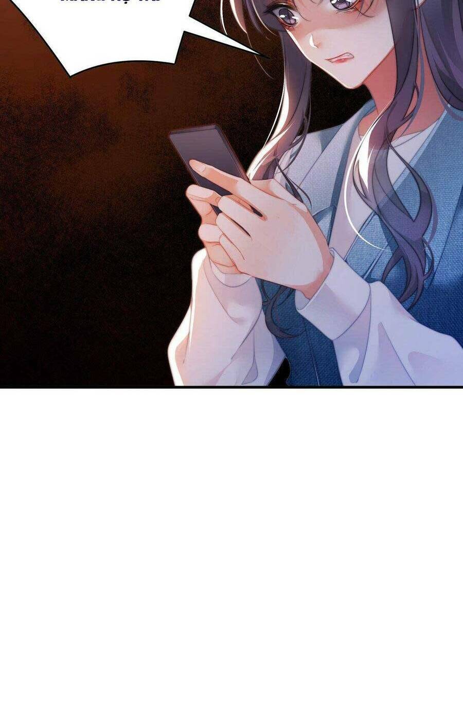HÓA RA LÀ ANH SIÊU LÒNG TRƯỚC: Chapter 13