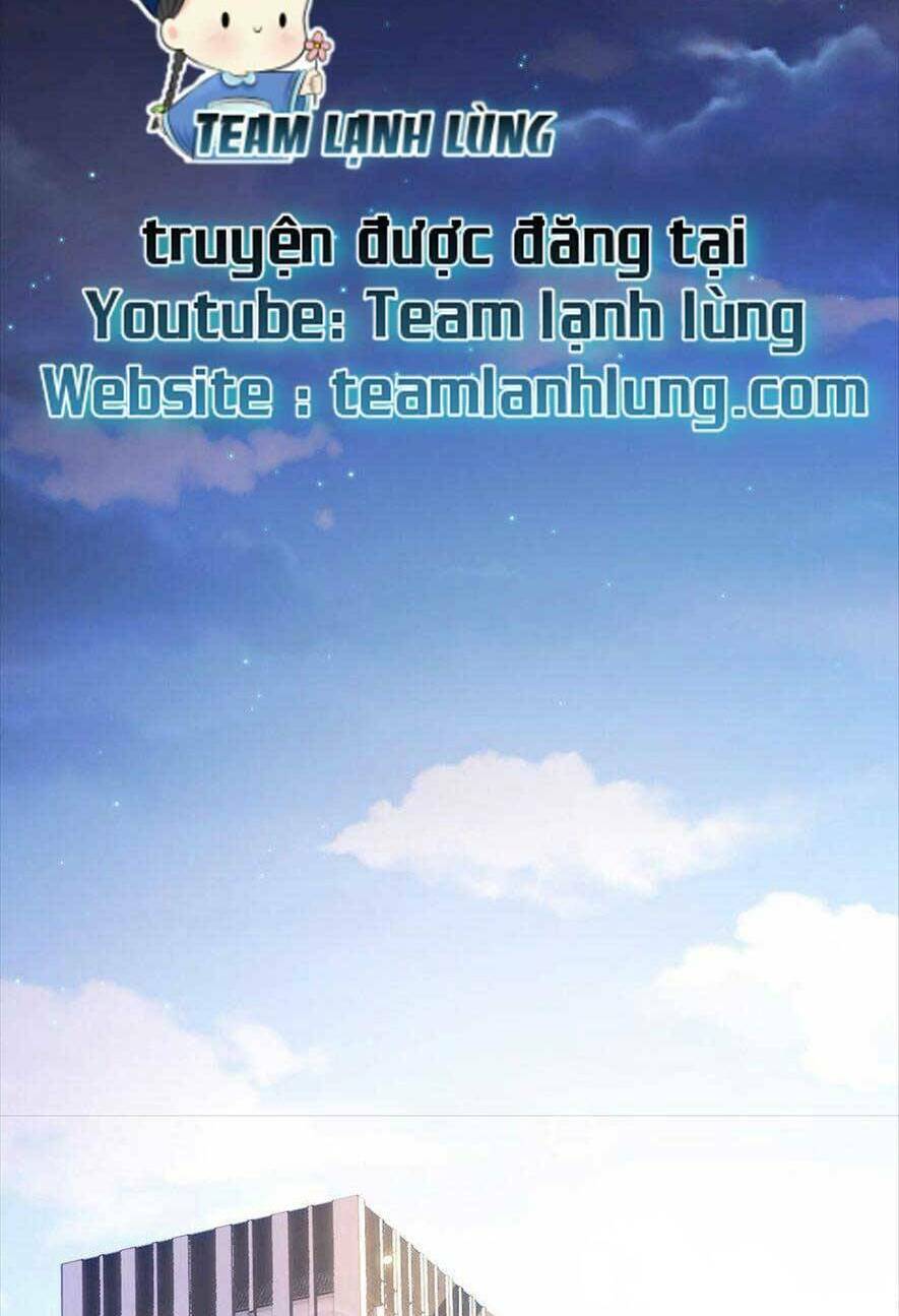 HÓA RA LÀ ANH SIÊU LÒNG TRƯỚC: Chapter 16