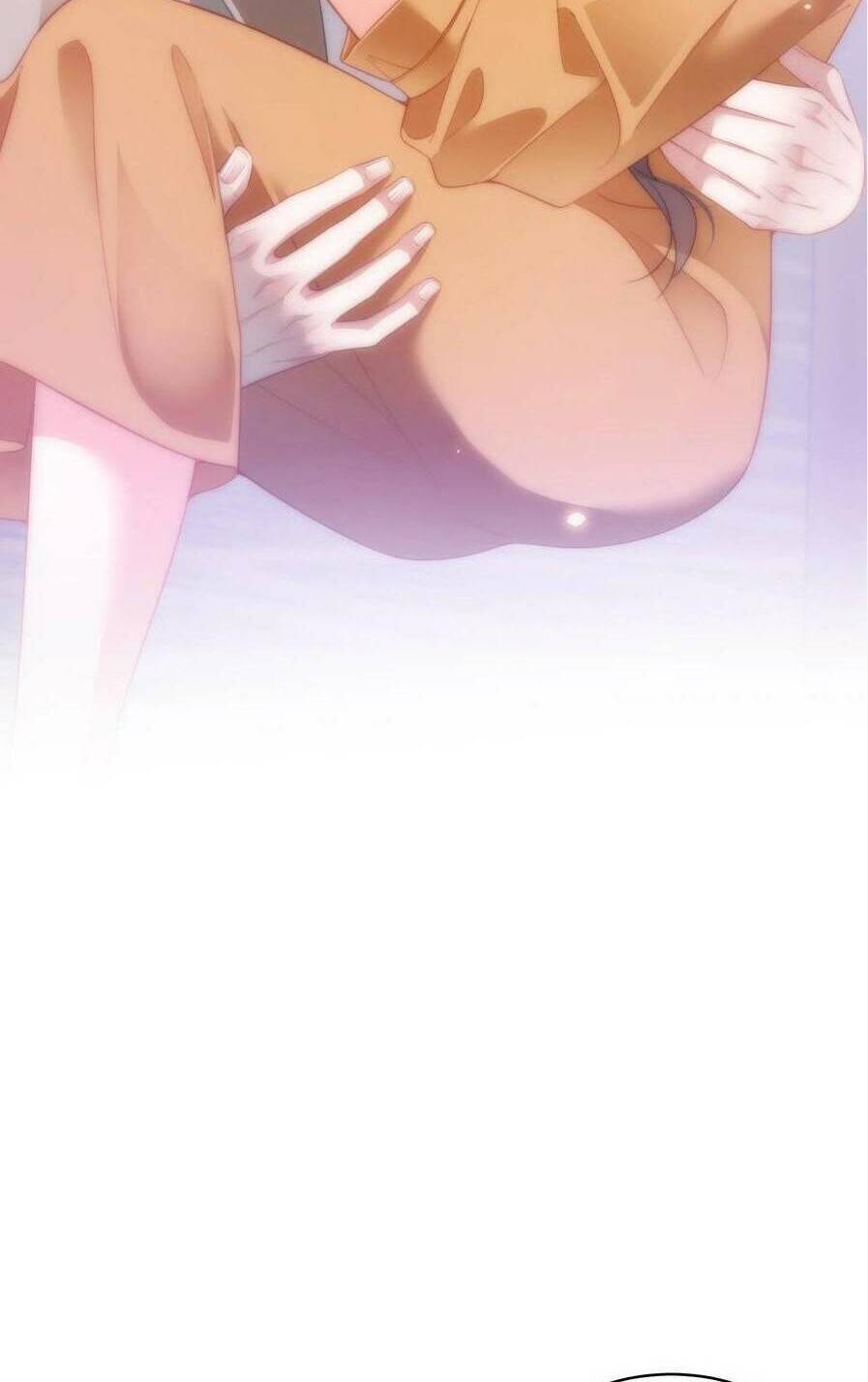 HÓA RA LÀ ANH SIÊU LÒNG TRƯỚC: Chapter 21