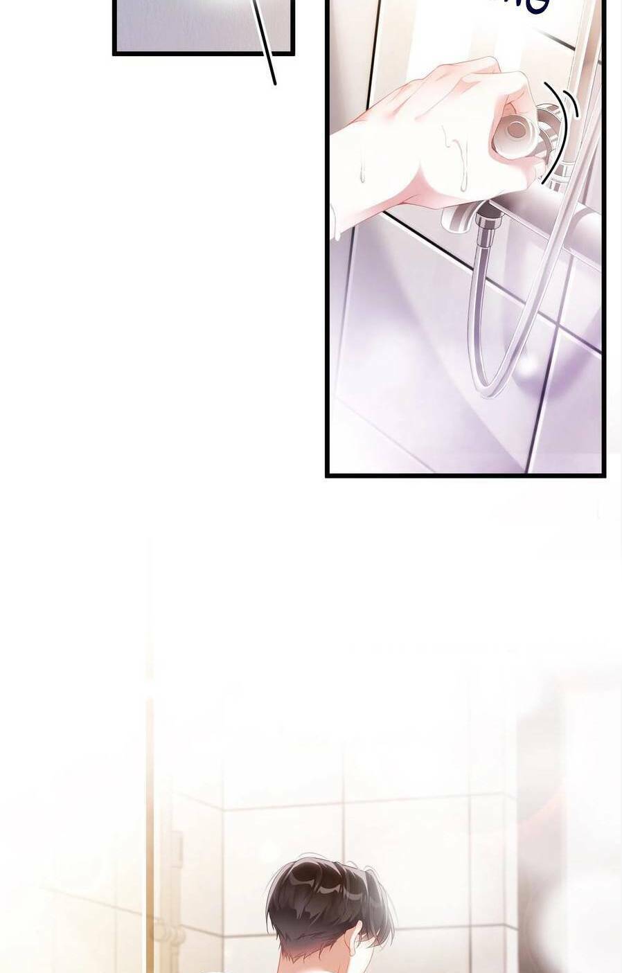 HÓA RA LÀ ANH SIÊU LÒNG TRƯỚC: Chapter 21