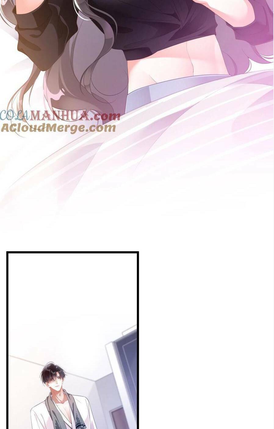 HÓA RA LÀ ANH SIÊU LÒNG TRƯỚC: Chapter 21