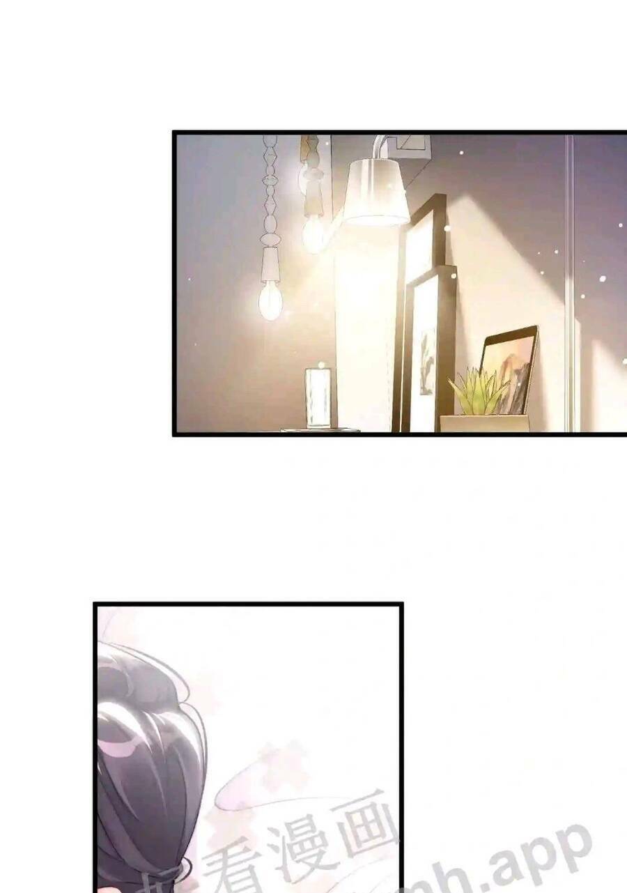 HÓA RA LÀ ANH SIÊU LÒNG TRƯỚC: Chapter 22