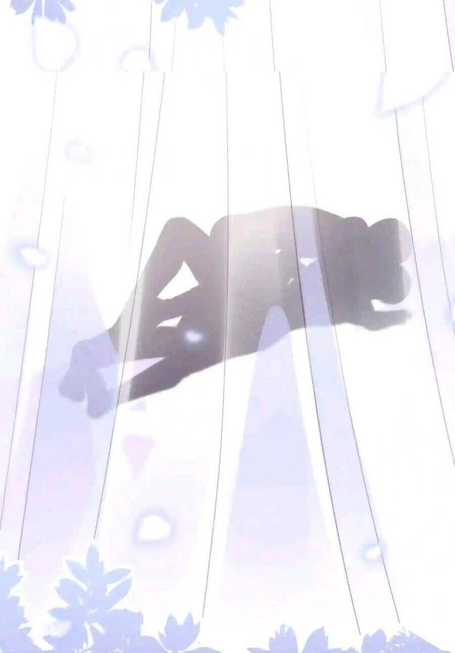 HÓA RA LÀ ANH SIÊU LÒNG TRƯỚC: Chapter 22