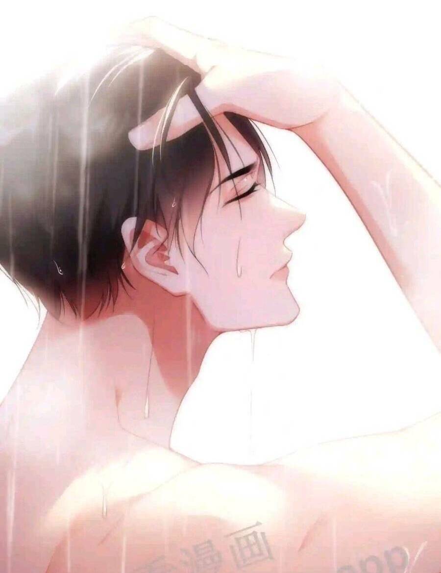 HÓA RA LÀ ANH SIÊU LÒNG TRƯỚC: Chapter 23