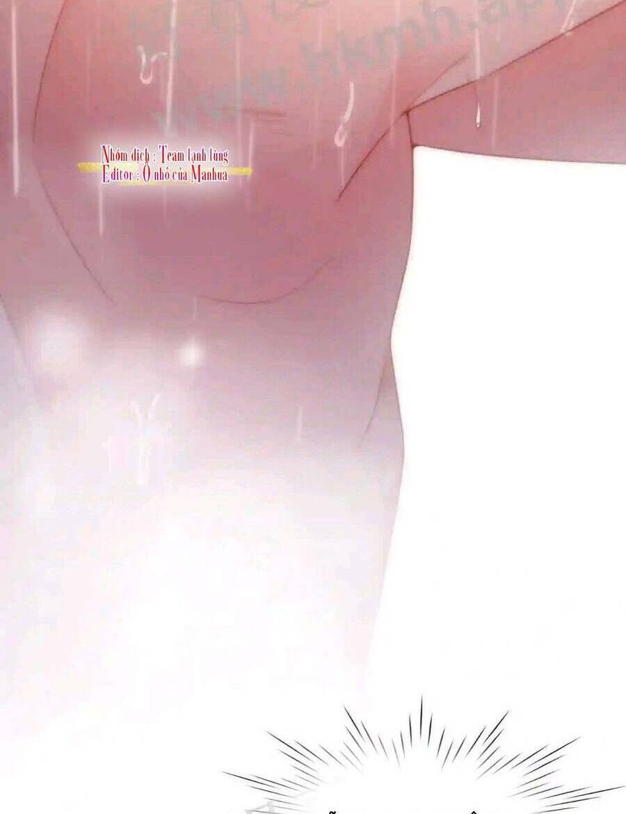 HÓA RA LÀ ANH SIÊU LÒNG TRƯỚC: Chapter 23