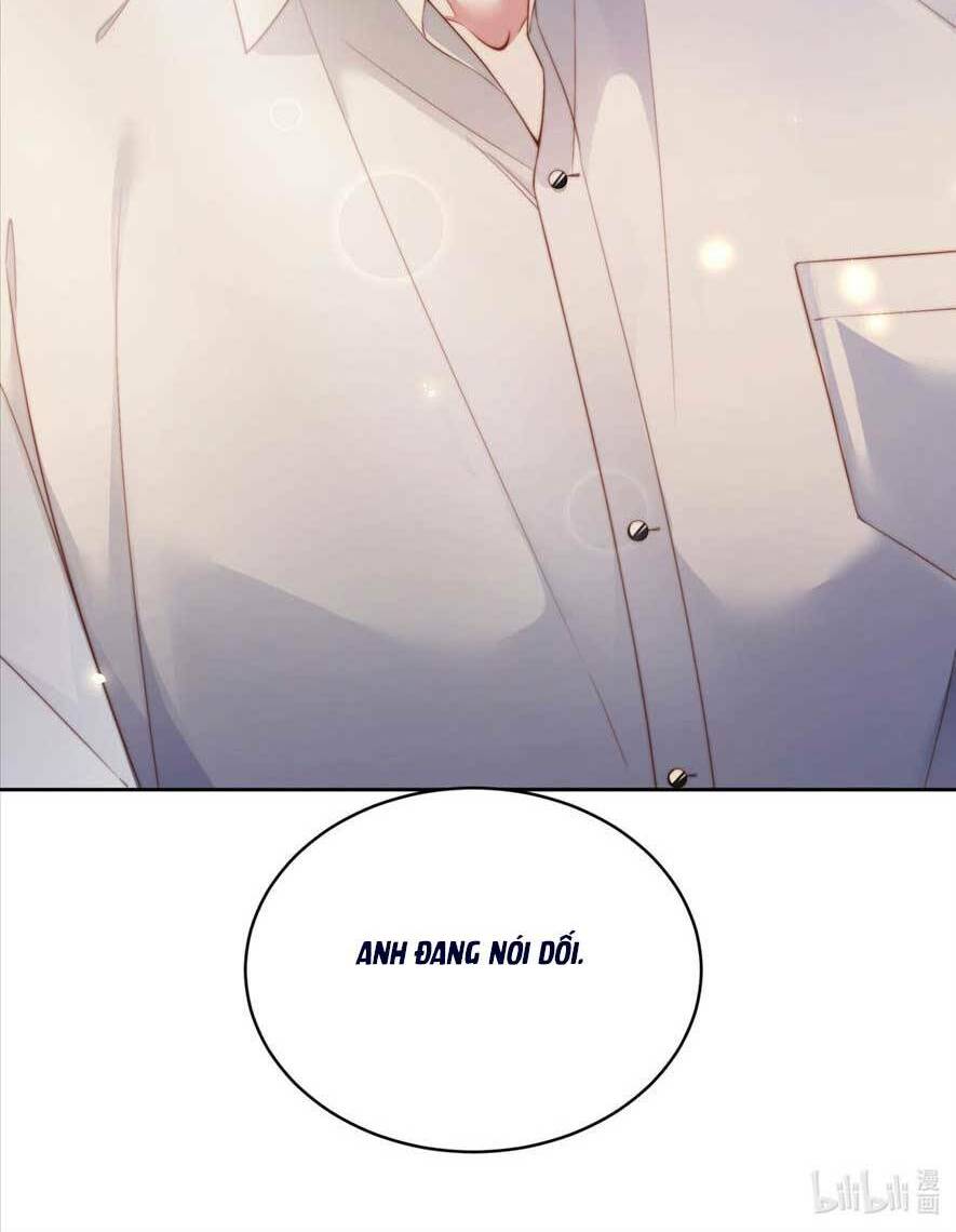 HÓA RA LÀ ANH SIÊU LÒNG TRƯỚC: Chapter 4