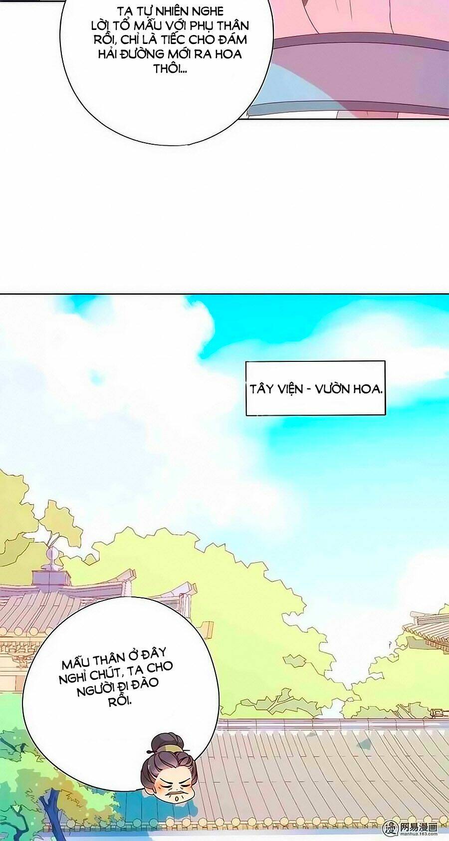 Dr. Slump: Chapter 100