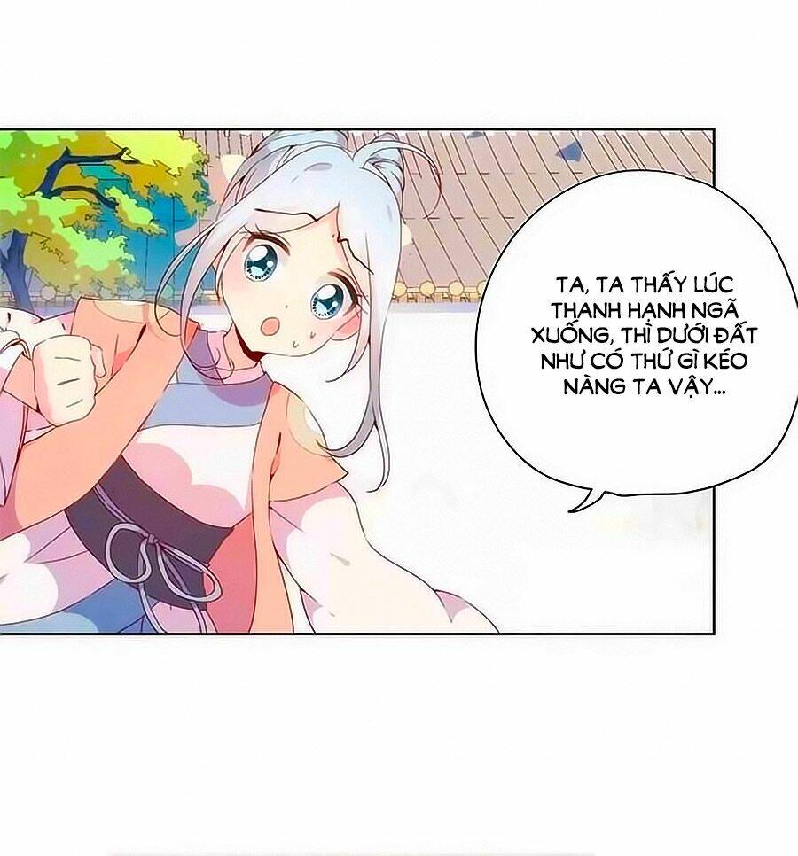 Dr. Slump: Chapter 100
