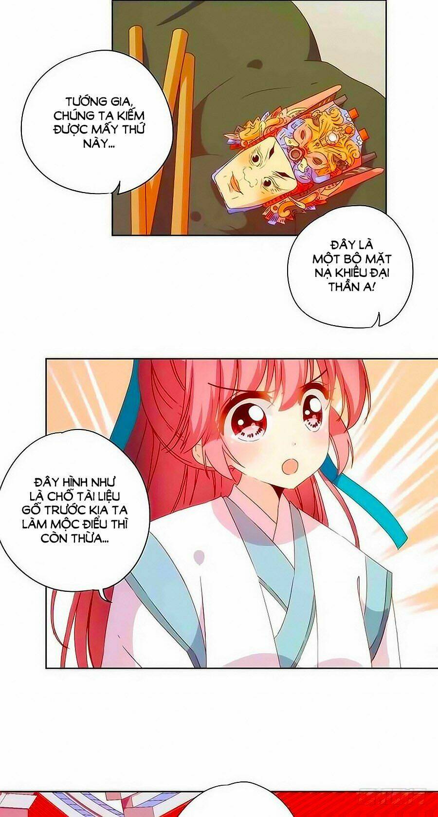 Dr. Slump: Chapter 104