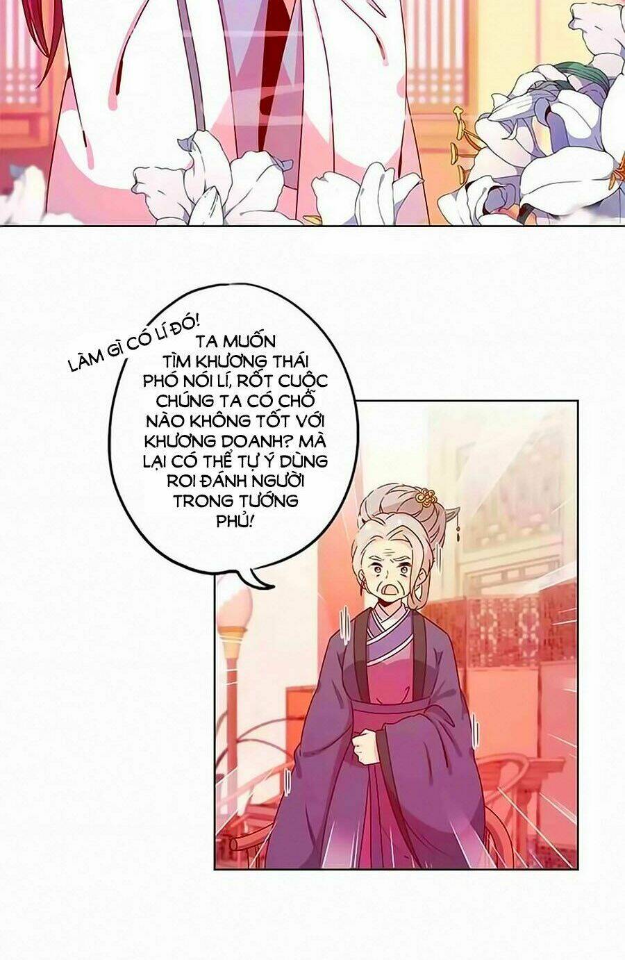 Dr. Slump: Chapter 115