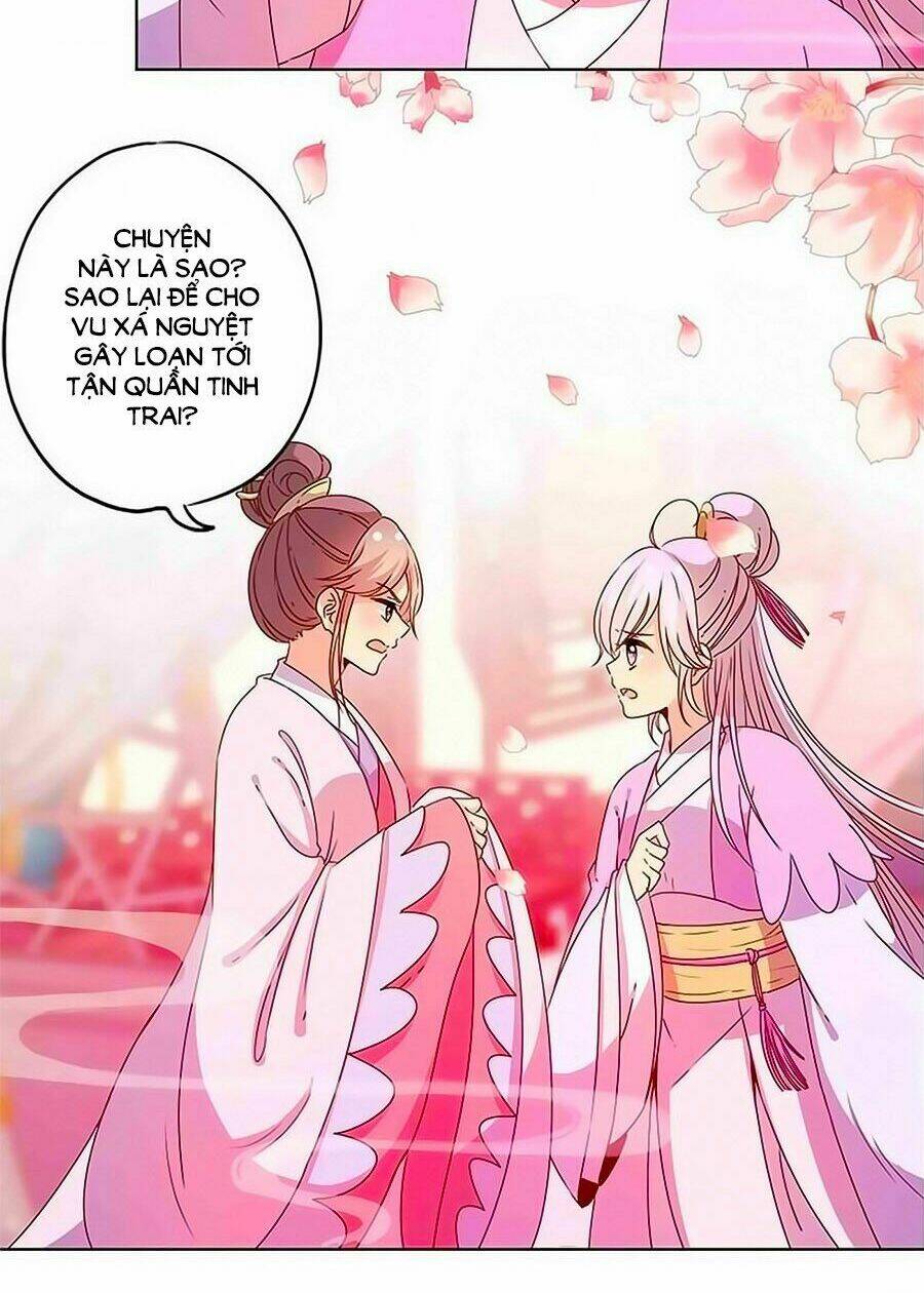 Dr. Slump: Chapter 116
