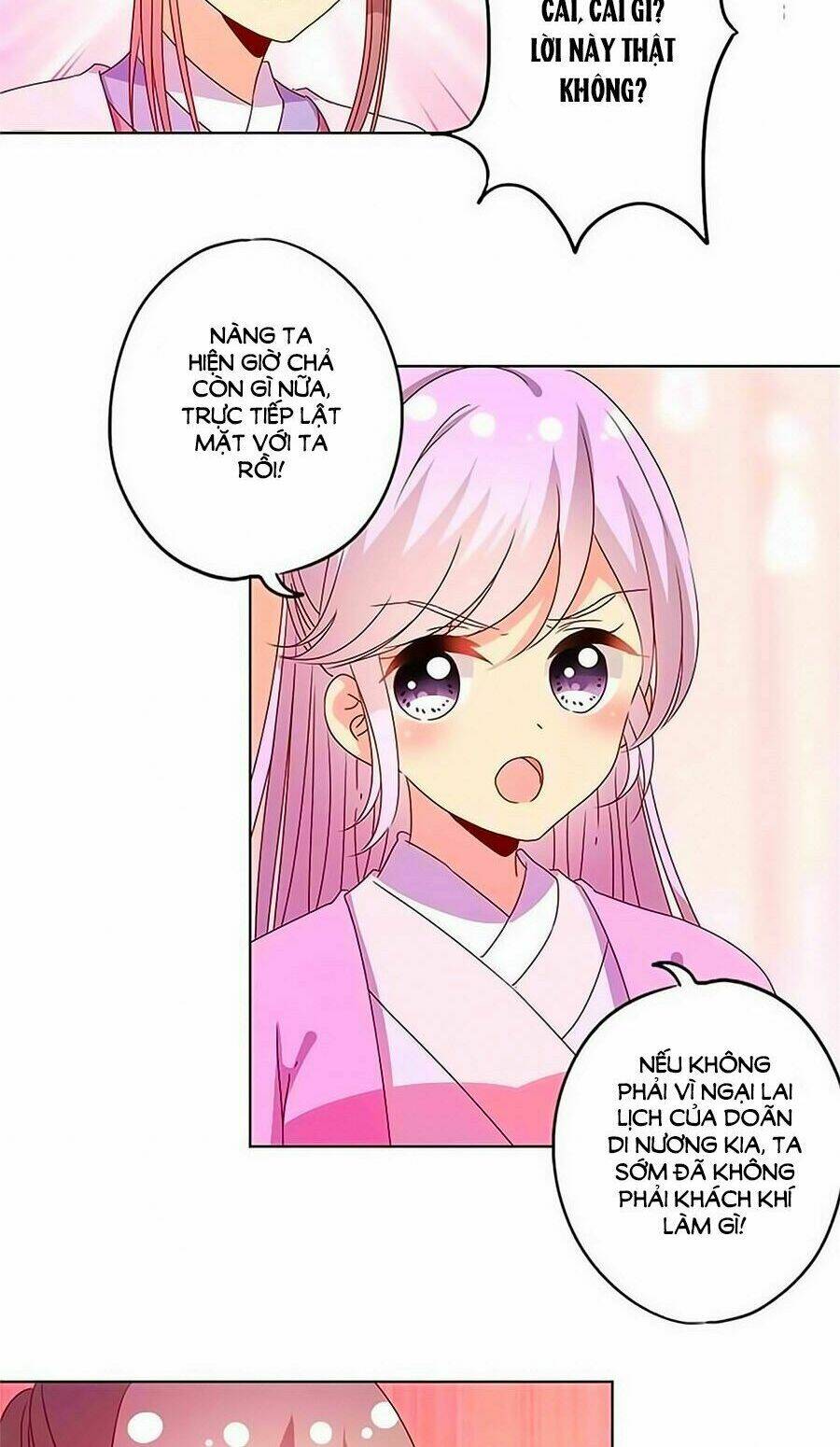 Dr. Slump: Chapter 116