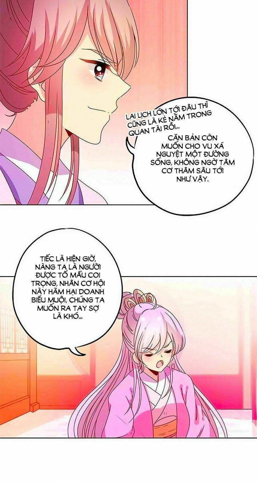 Dr. Slump: Chapter 116