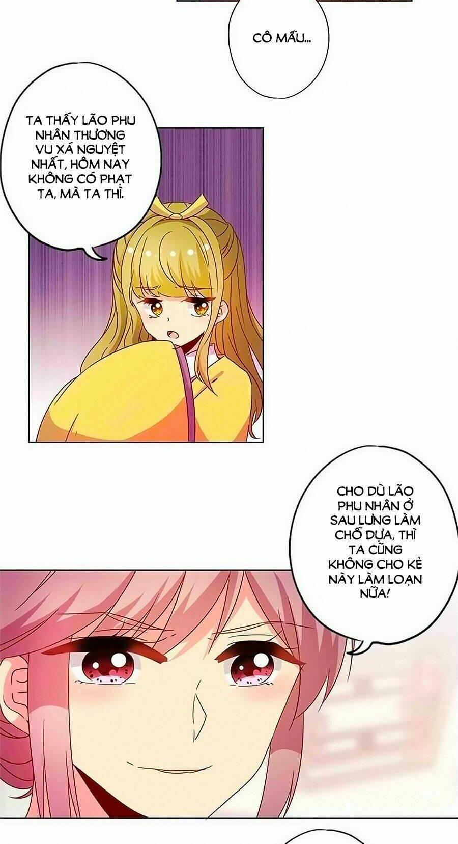 Dr. Slump: Chapter 117
