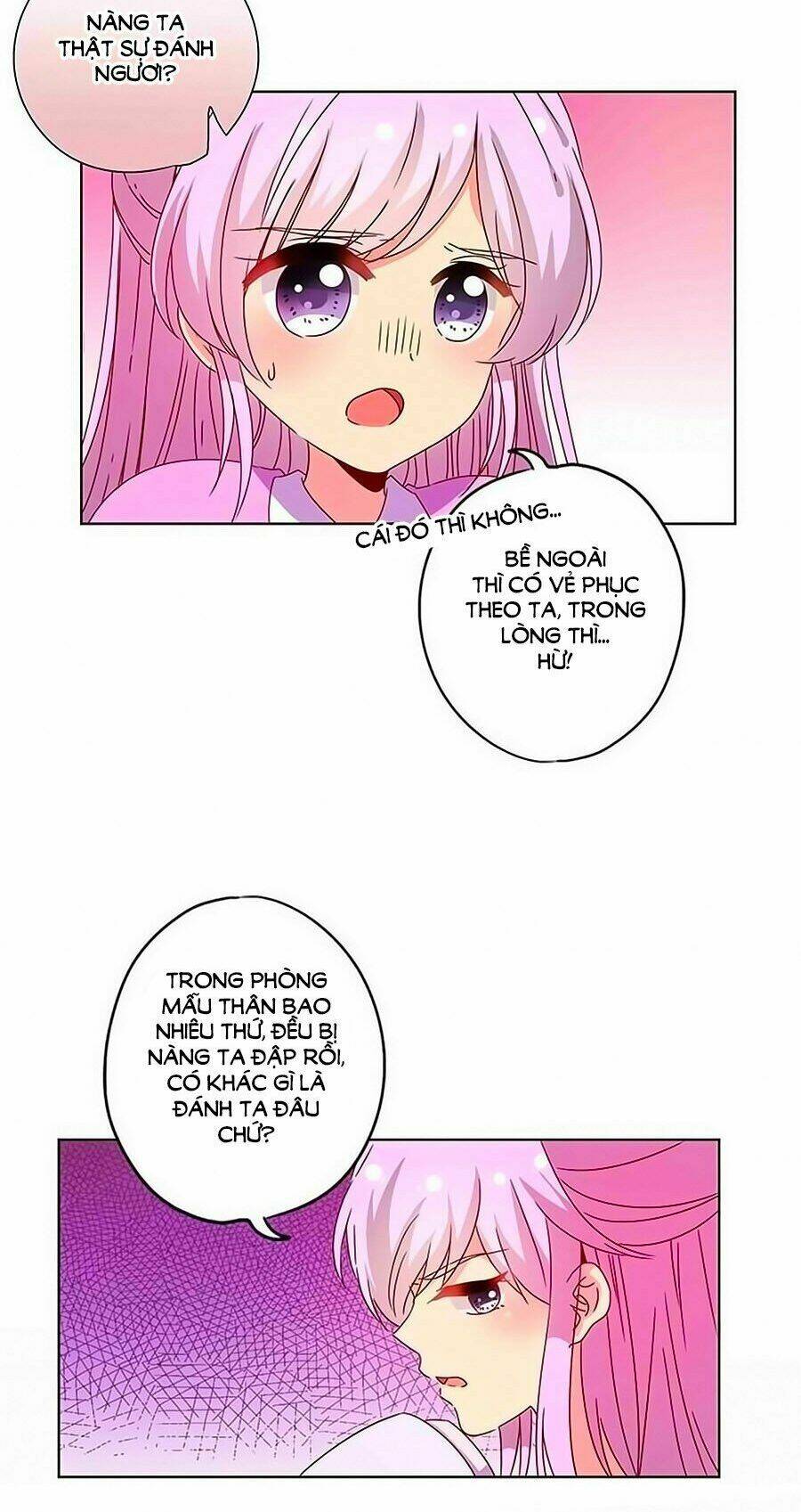 Dr. Slump: Chapter 117