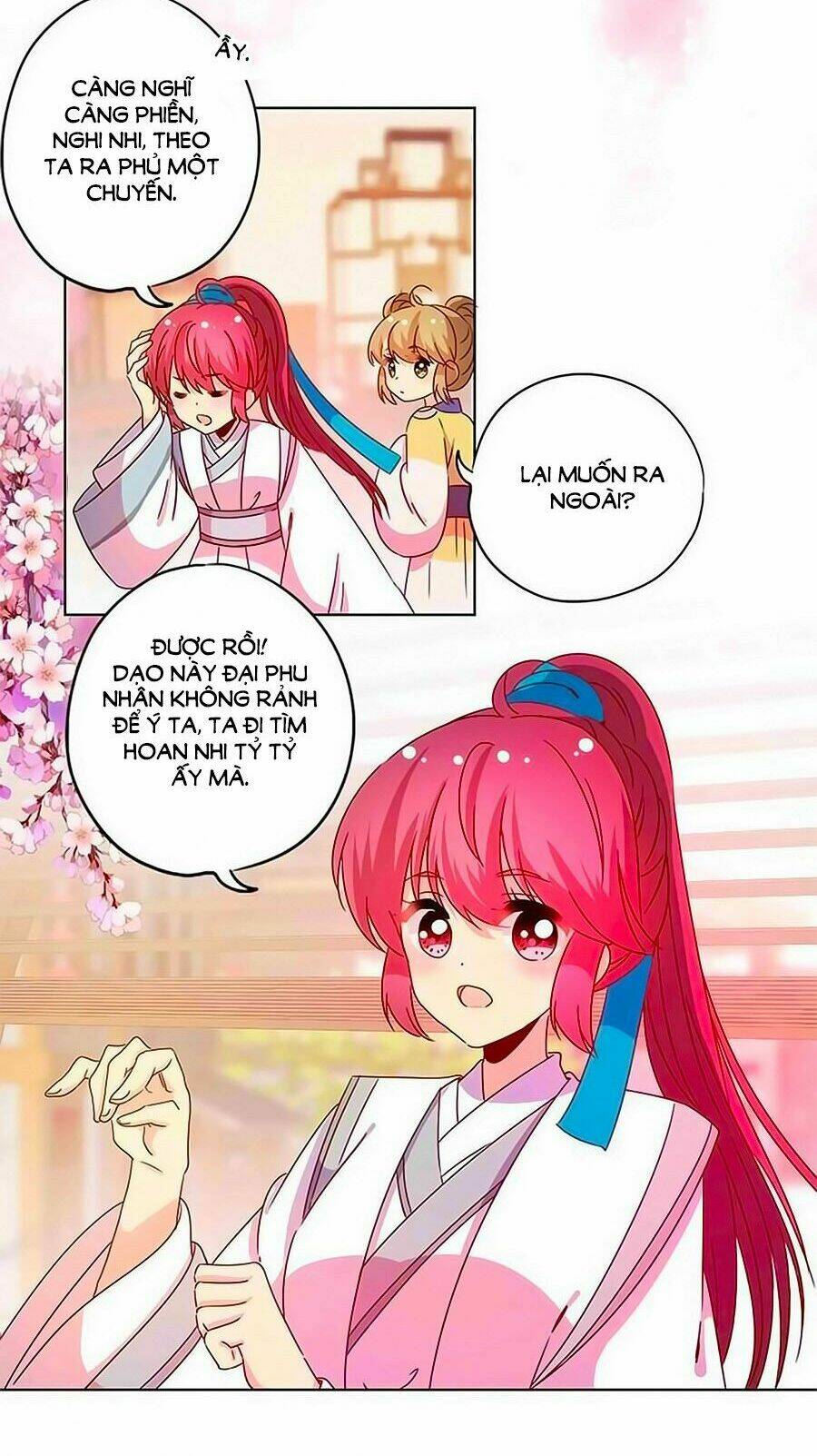 Dr. Slump: Chapter 118