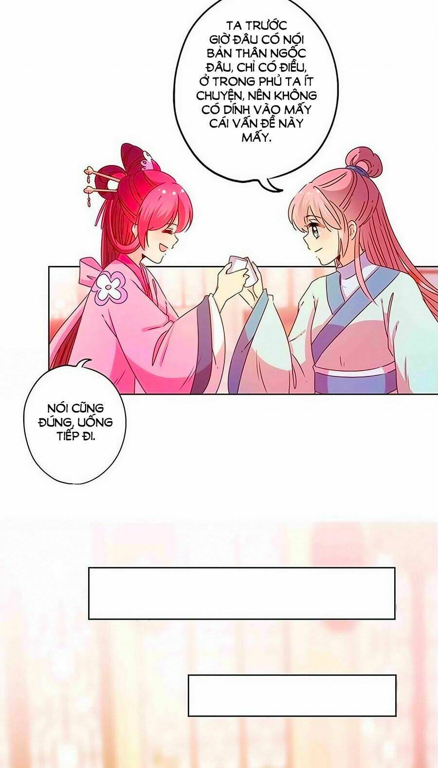 Dr. Slump: Chapter 119