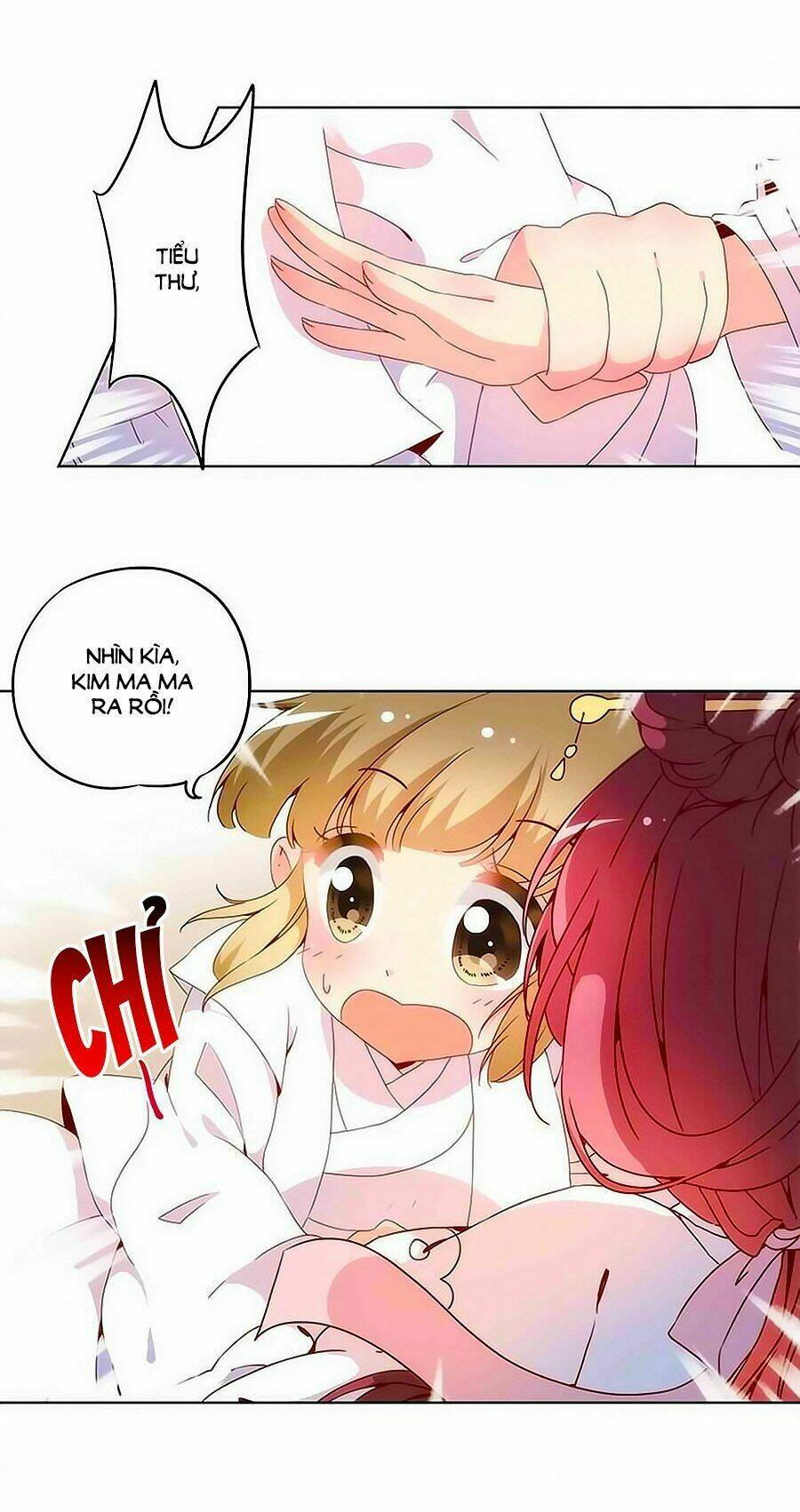 Dr. Slump: Chapter 12