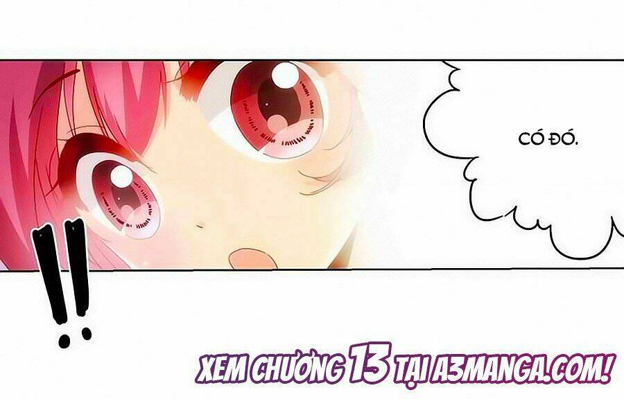 Dr. Slump: Chapter 12
