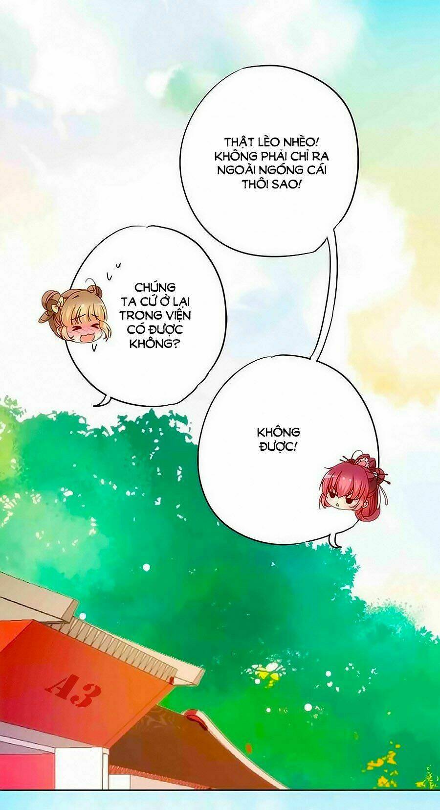 Dr. Slump: Chapter 12