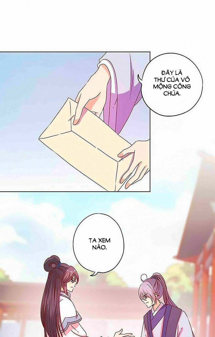 Dr. Slump: Chapter 120