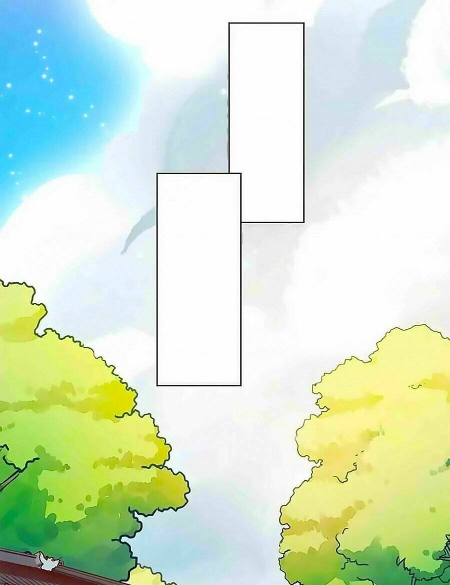 Dr. Slump: Chapter 121