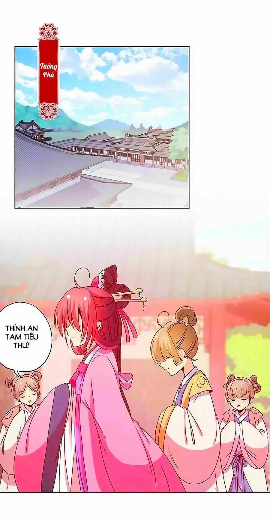Dr. Slump: Chapter 121