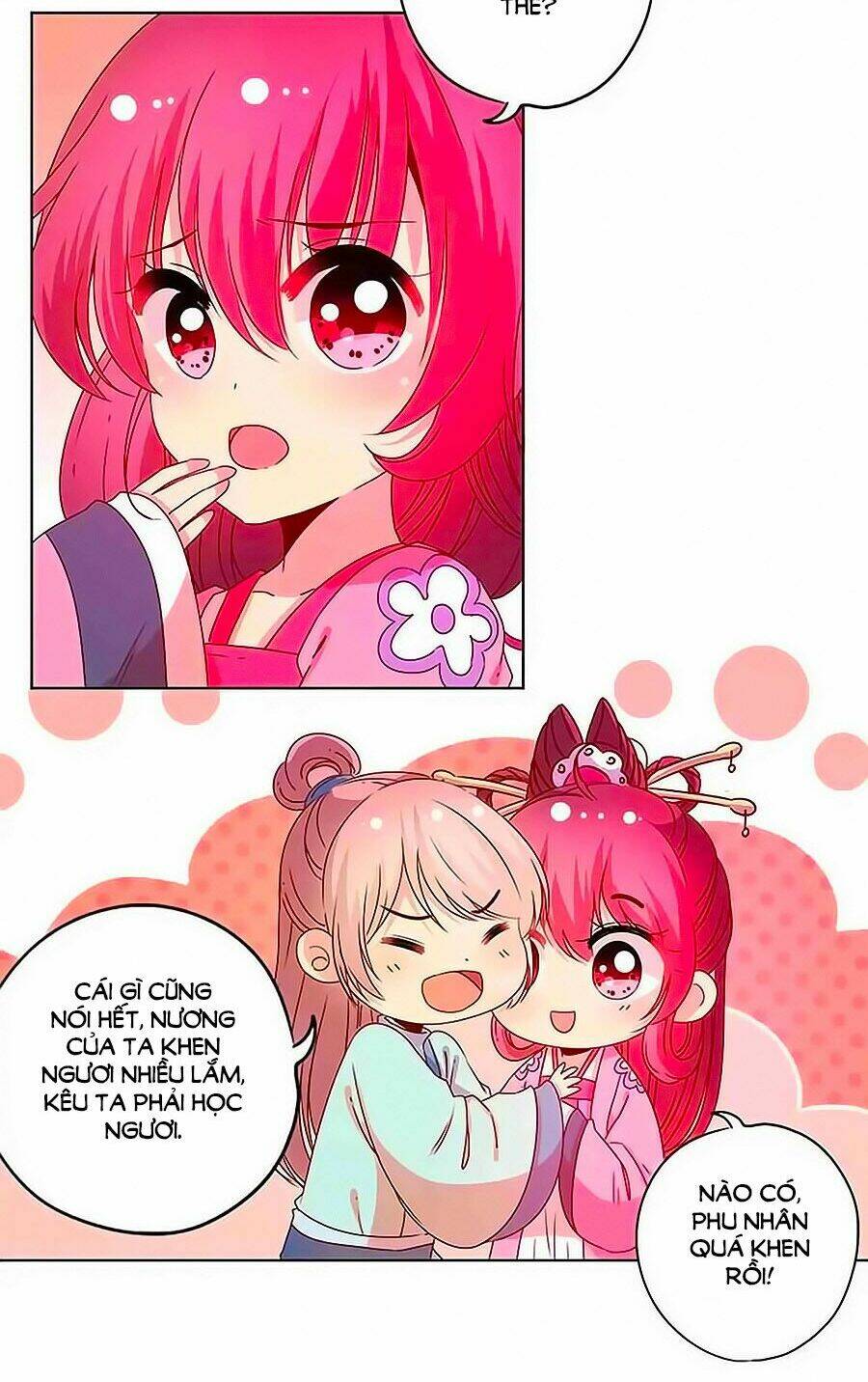 Dr. Slump: Chapter 121