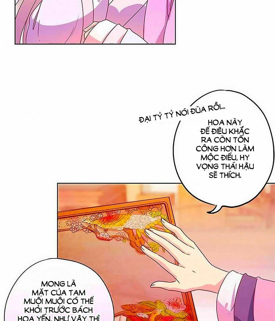 Dr. Slump: Chapter 126