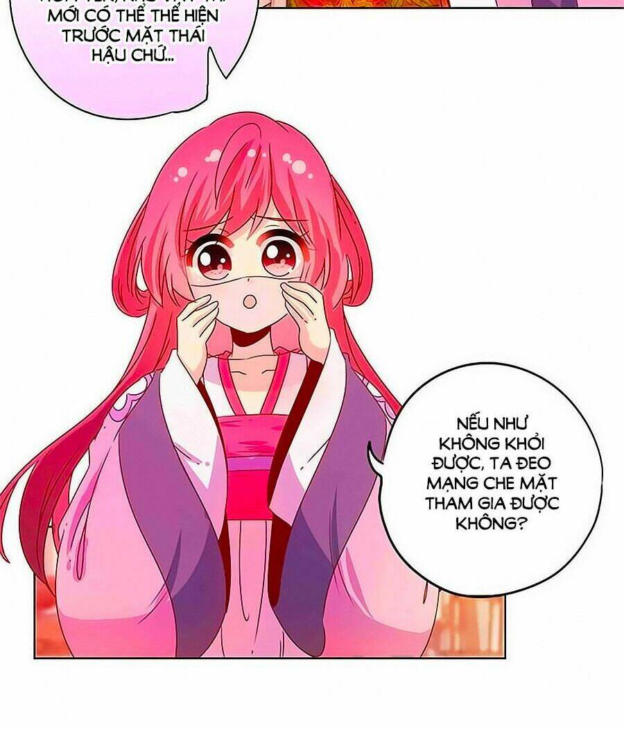 Dr. Slump: Chapter 126
