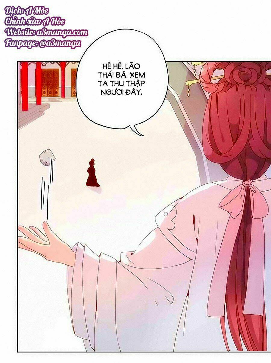 Dr. Slump: Chapter 13