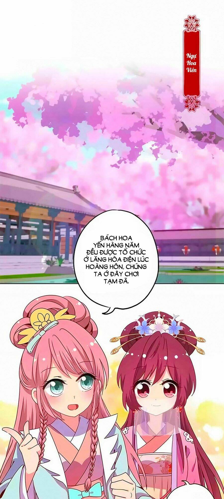 Dr. Slump: Chapter 137