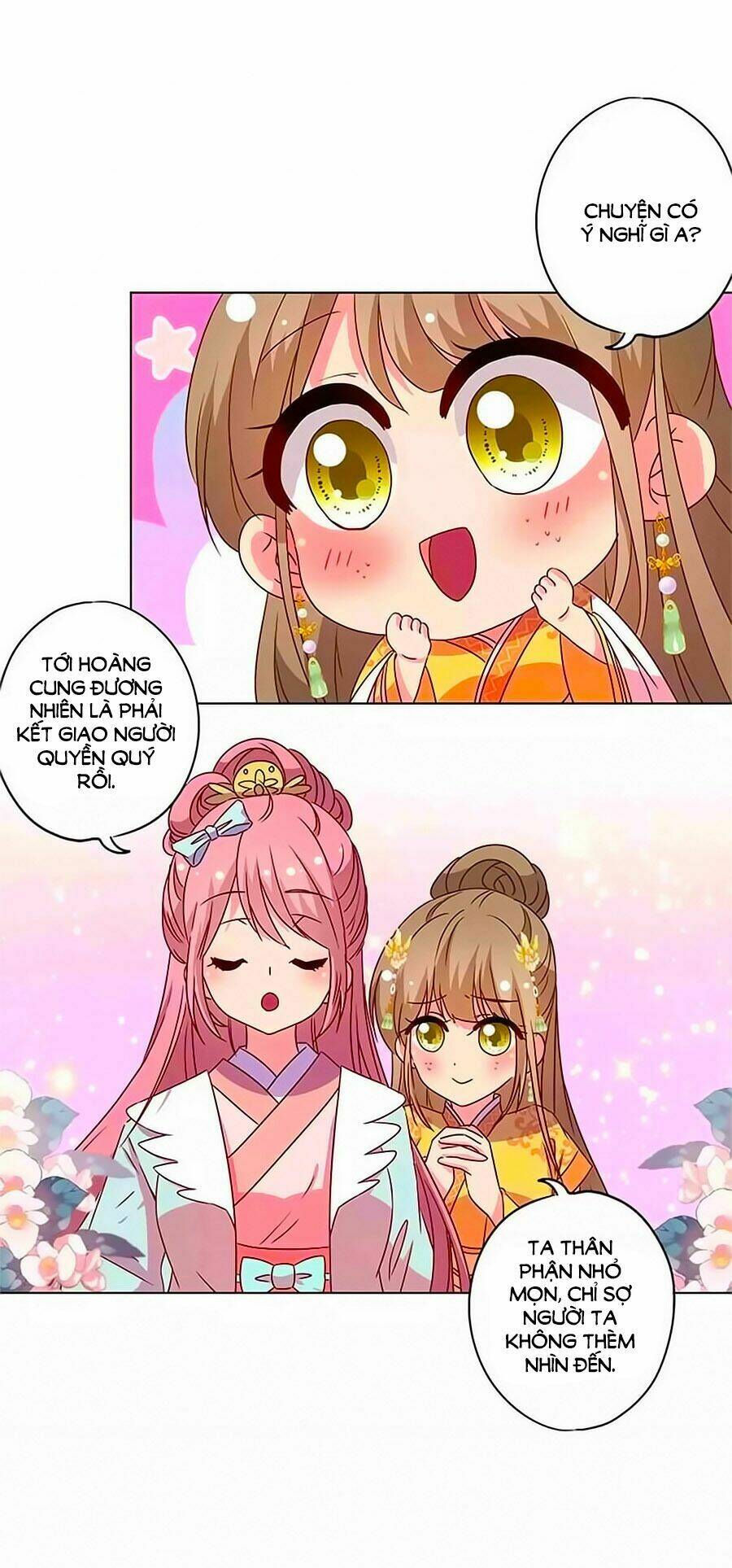 Dr. Slump: Chapter 137
