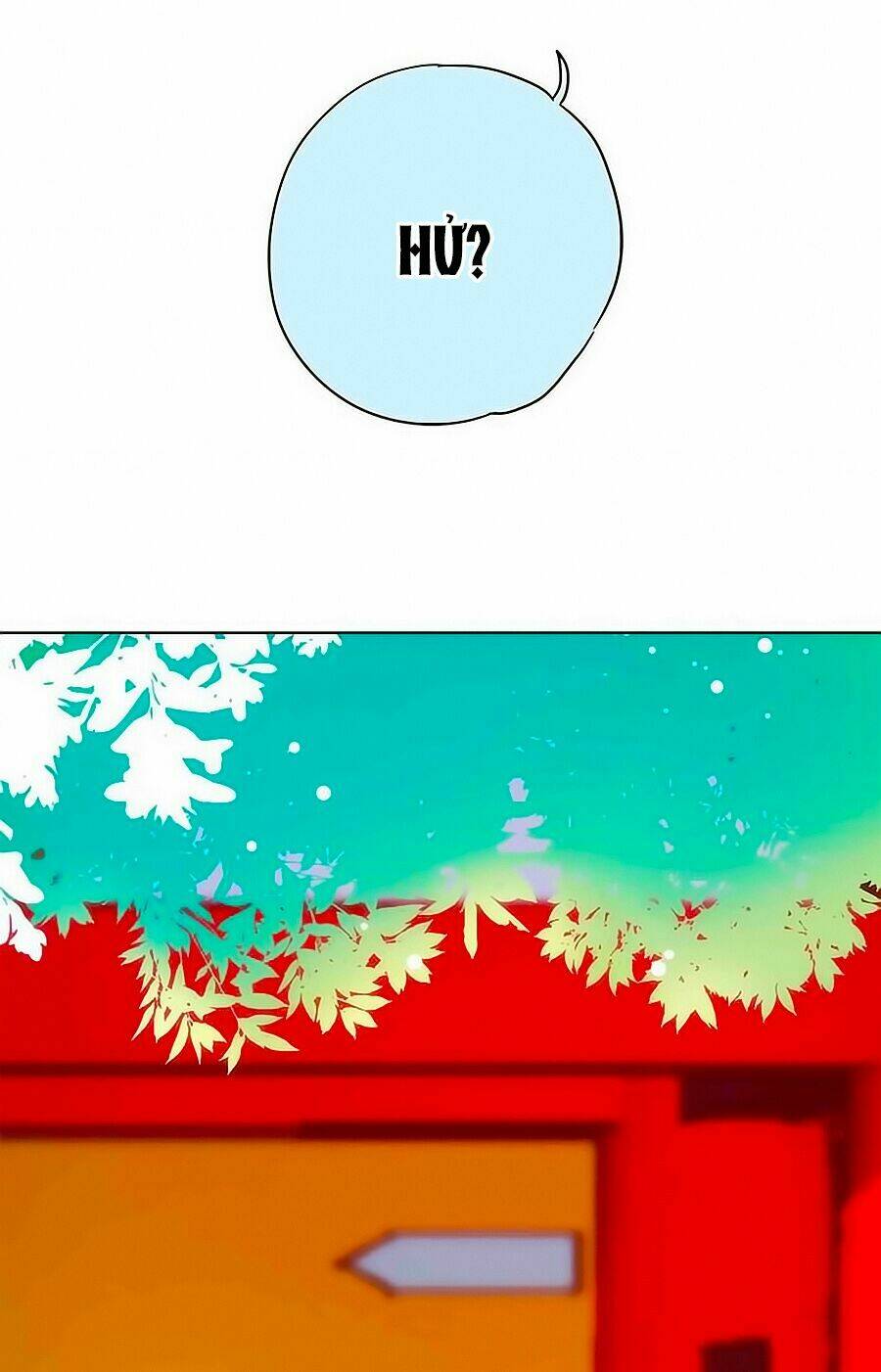Hoàng Hậu Nương Nương Đích Năm Xu Đặc Hiệu: Chapter 14