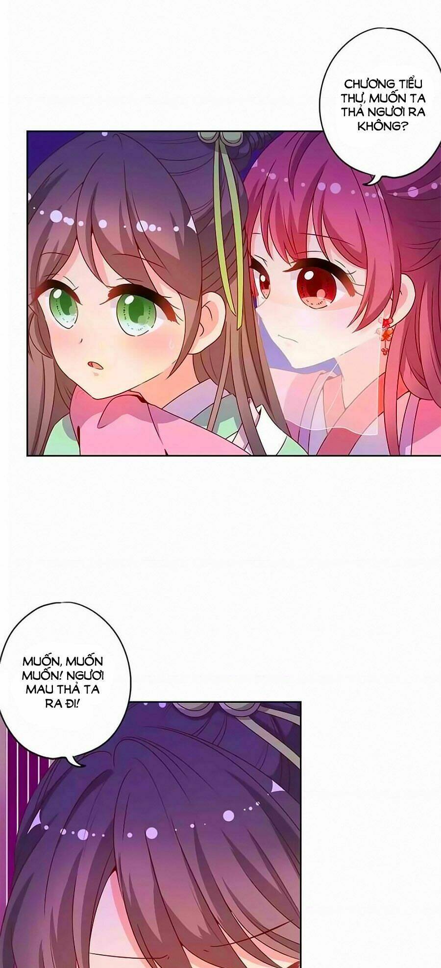Dr. Slump: Chapter 143