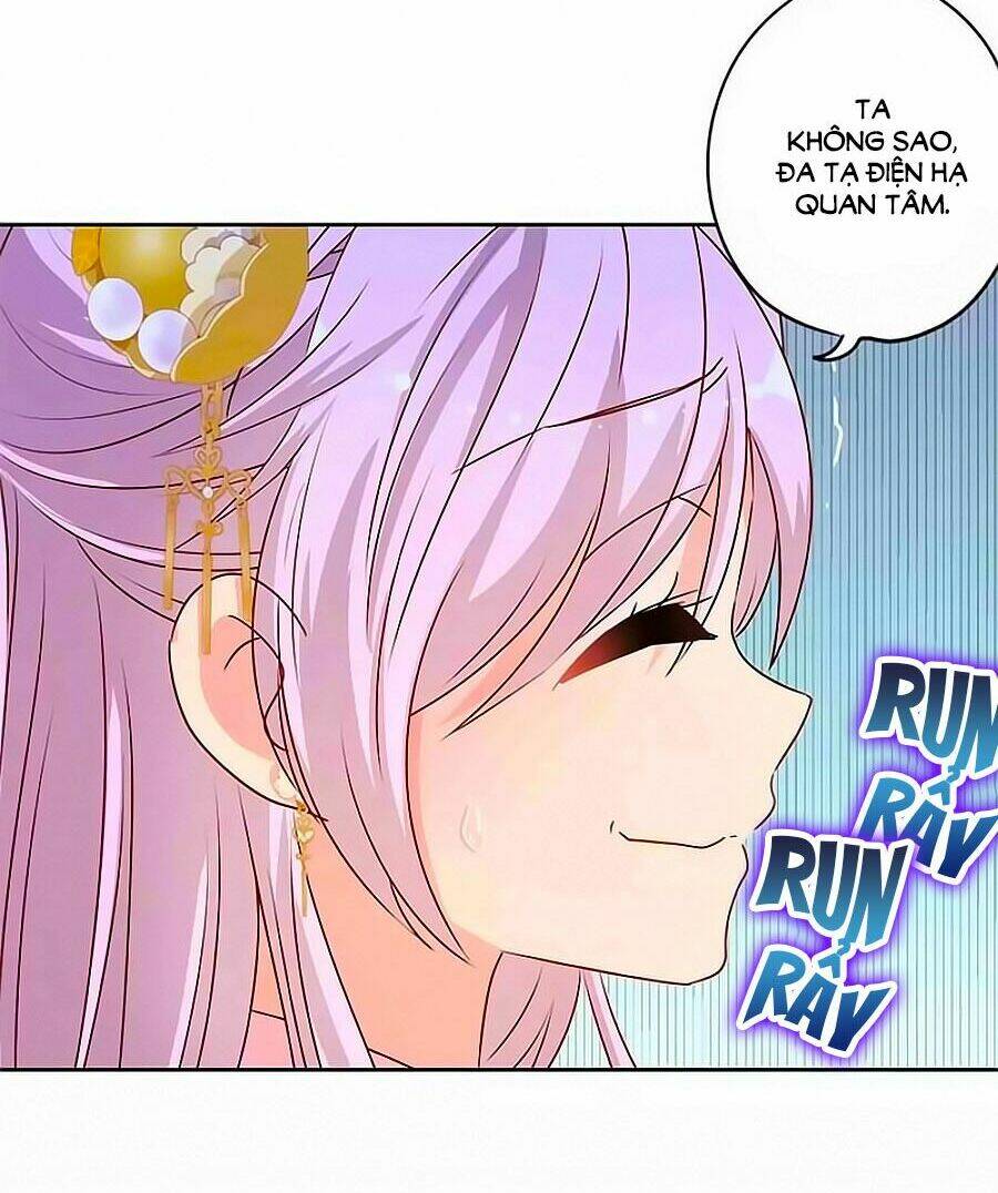 Dr. Slump: Chapter 143