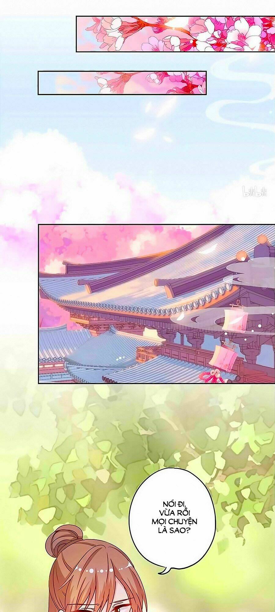 Dr. Slump: Chapter 144