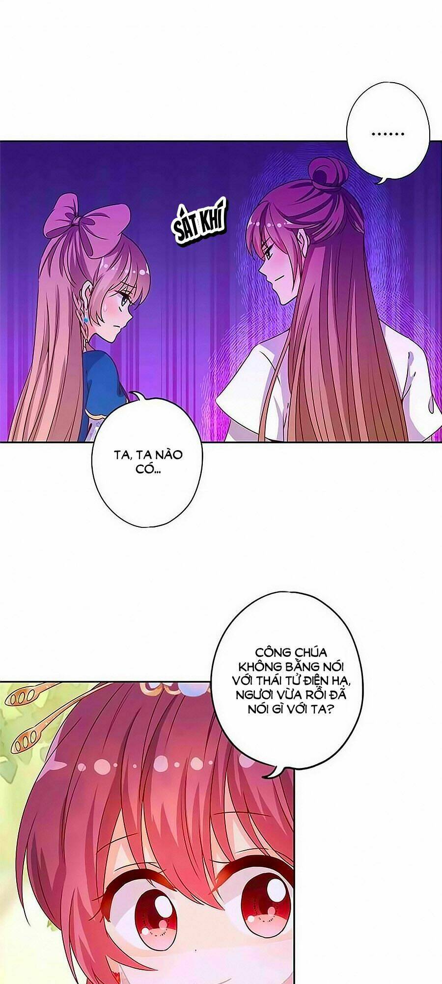 Dr. Slump: Chapter 144
